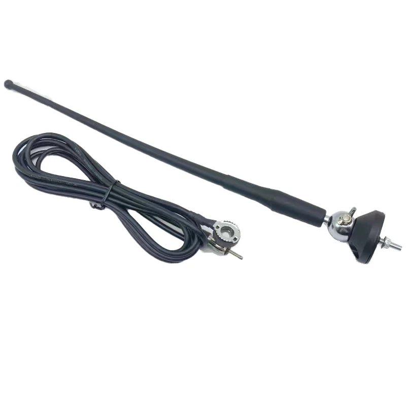 

Панель внутренней отделки (радиопанель) для экскаваторов Komatsu PC60-7, 120, 200, 240, 300, 360-7-8, запчасти