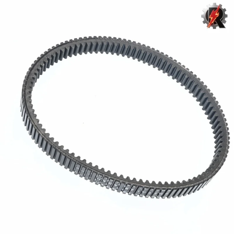 High-Quality Belt CFmoto CForce800XC 850 1000Touring Overland Gen 3 UForce 800XL 0JWV-055000-3000-M1 Transmission Belt 106935726