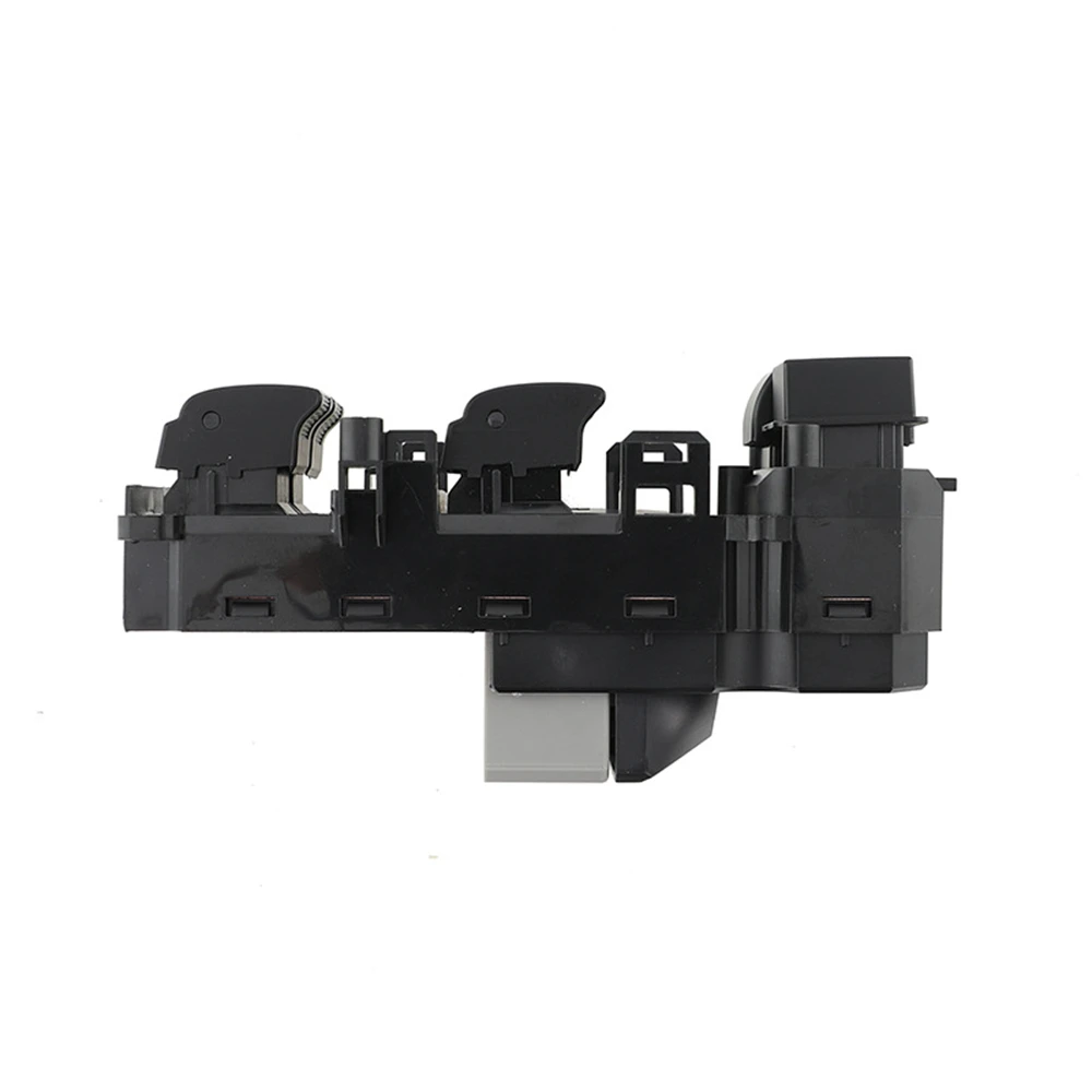 

Power Window Switch for Honda Civic 2011-2017 New Car Accessory 35750-T7S-M11 35750T7SM11 OEM Quality Repair Part