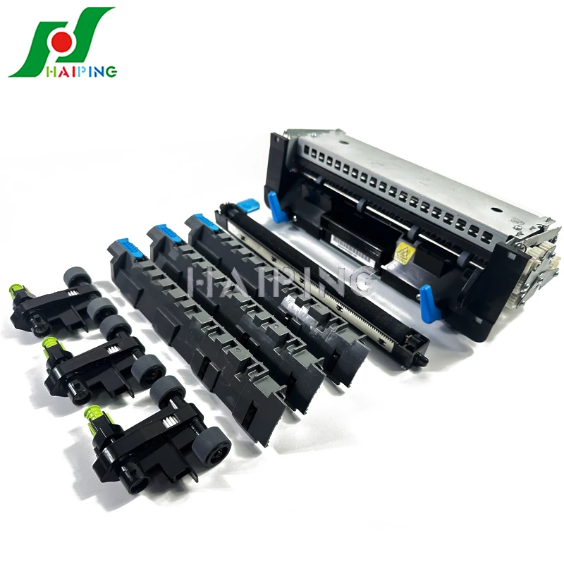 Premium 220V 41X2234 41X2251 Fuser Maintenance Kit For Lexmark MS821/822/823/826 Series MX721/722/822/826 Series MK