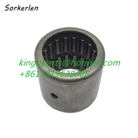 HK1622-AS1,HDM original new mahcine bearings