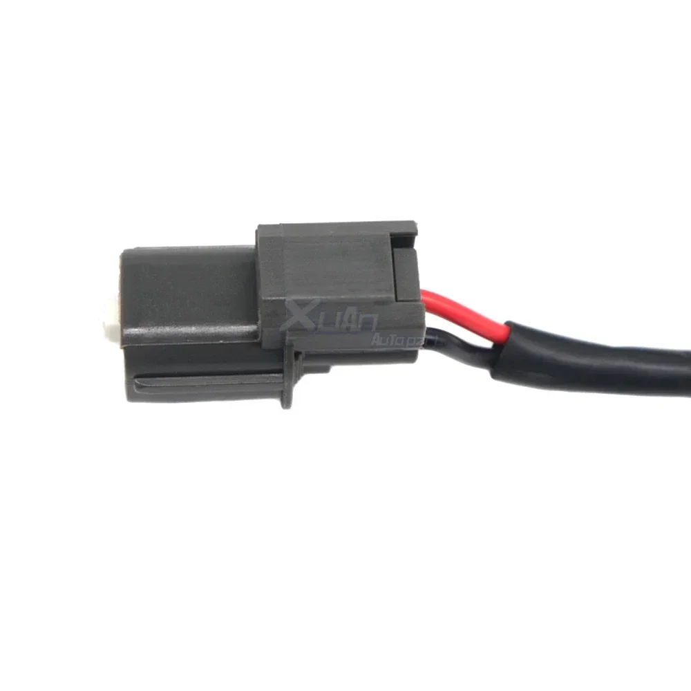 

Новая катушка зажигания 63P823100100 63P-82310-01-00 F6T557 для 4-тактного двигателя Yamaha F60 2005