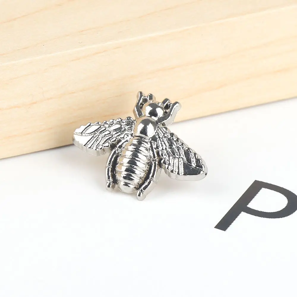 

Exquisite Handbag Bee Animal DIY Decoration Bag Accessories Hardware