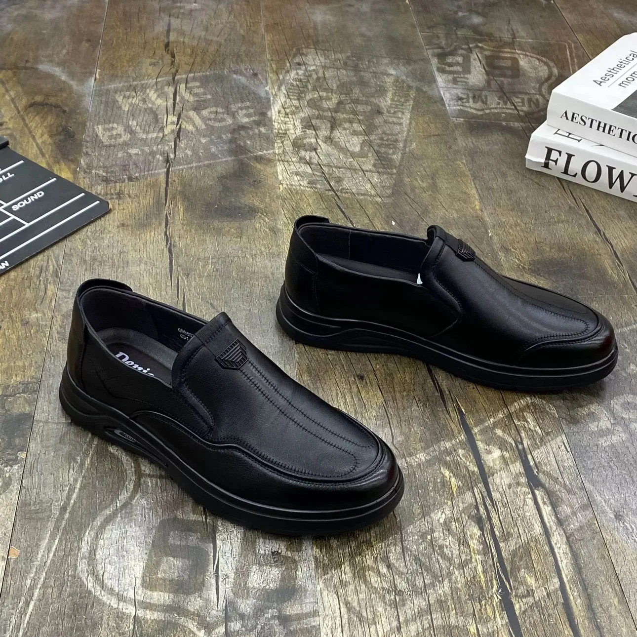 mocassini-da-uomo-in-vera-pelle-comodi-e-morbidi-stile-business-casual-primavera-autunno-alla-moda