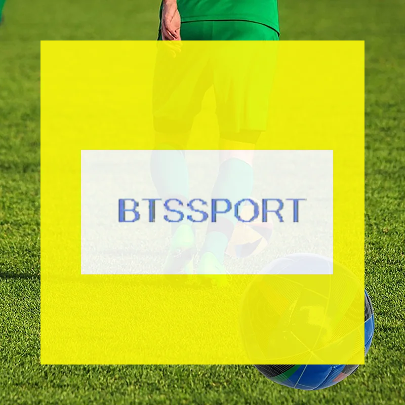 Bola Sepak Ukuran 2 untuk Remaja Dewasa Bola Sepak Tahan Aus Permainan Olahraga Luar Ruangan Latihan Bermain Bola Hadiah Ulang Tahun