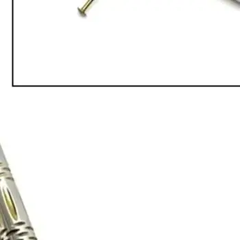 

4Pcs Dental Sinus Lift Elevator Set Implant Periosteal Detacher Oral Surgery Tools Dentist External Sinus Lifting Instruments
