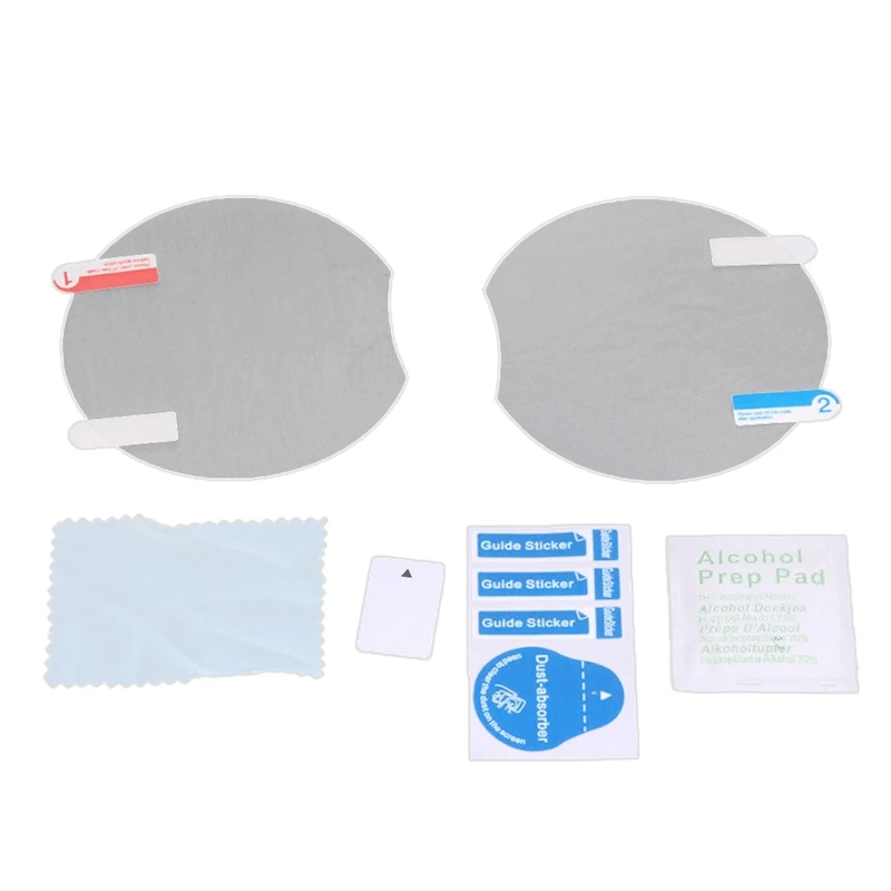 

Защитная пленка от царапин для мотоцикла TRIUMPH STREET TWIN 900 TWIN900 2017 2018