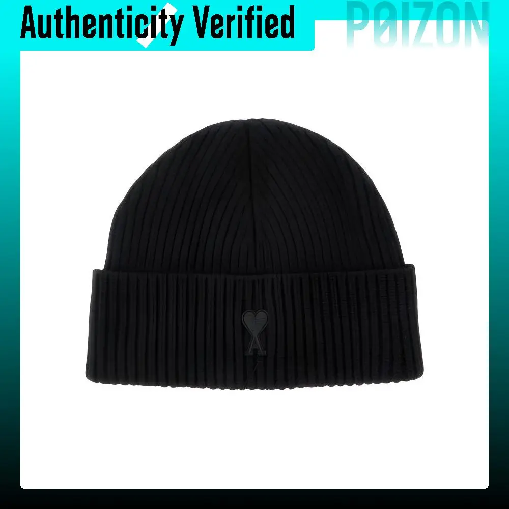 AMIPARIS Beanies Unisex UBO0060180180