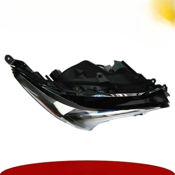 

Exquisite craftsmanship Factory ADS Genuine Auto Headlight 81145-78080 for Lexus NX200T/NX300/NX300H in Stock