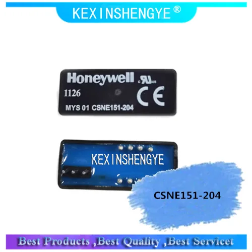 Honeywell CSNE151-2…