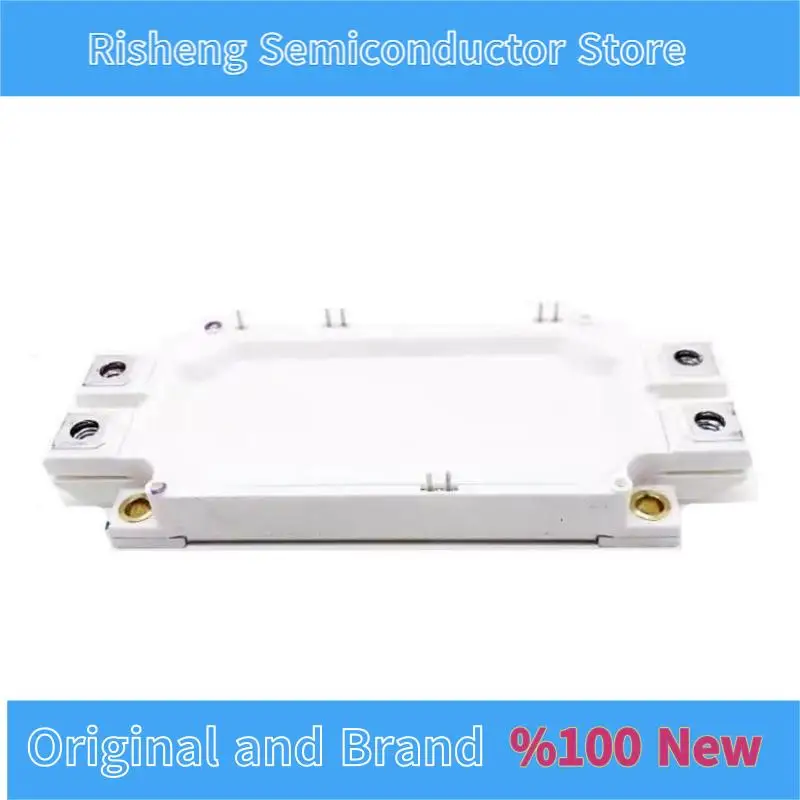 

Модуль IGBT FF600R06ME3 FF600R12ME3, новый, оригинальный