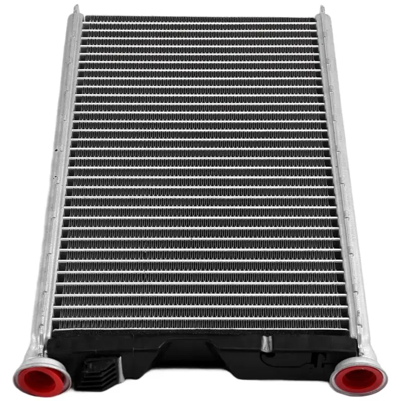 A20K-Heater Core Wa…