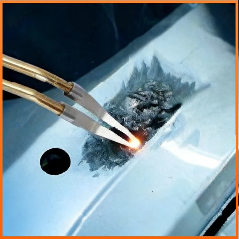 10Pcs/WSet Chair Leg Cap Rubber Feet Protector Pad Furniture Table Covers Round Bottom Leveling Feet Home Decor