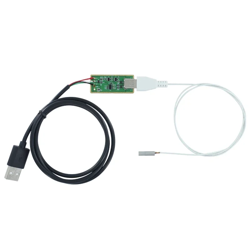 2026 Best Seller 1MP HD 100 Degree 30FPS Medical Endoscope Camera Mini Driver USB Endoscope Camera Module