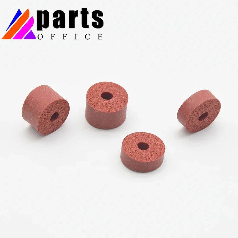 10SET 4030-5854-01 4030-5805-03 Fuser Tension Roller for Konica Minolta 200 250 350 222 282 362 7728 223 283 363 423 420 421 500