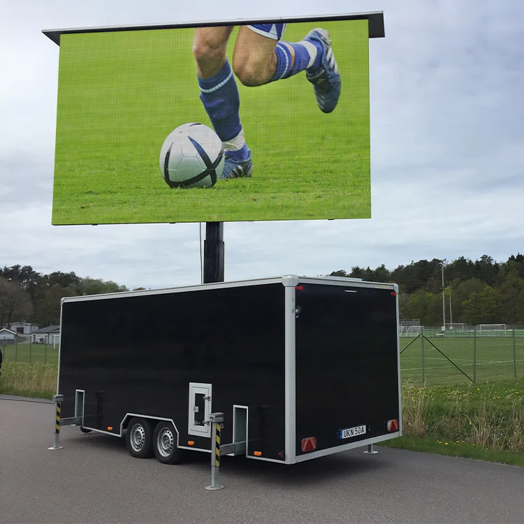 

ZJZ Дешевый полноцветный светодиодный экран с высоким разрешением Smd P3.91, для аренды, уличная светодиодная видеостена