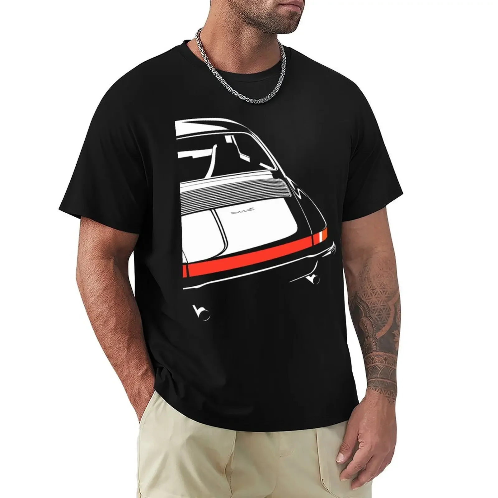 aircooled legend| Perfect Gift T-Shirt quick drying sports fans plain t shirts men