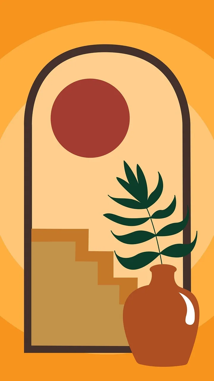 

Professional RC Wrench Set 3/4/5/5.5/6mm, Medium Carbon Steel Open End Spanner for Crawler Car Linkage Tuning Tool D339