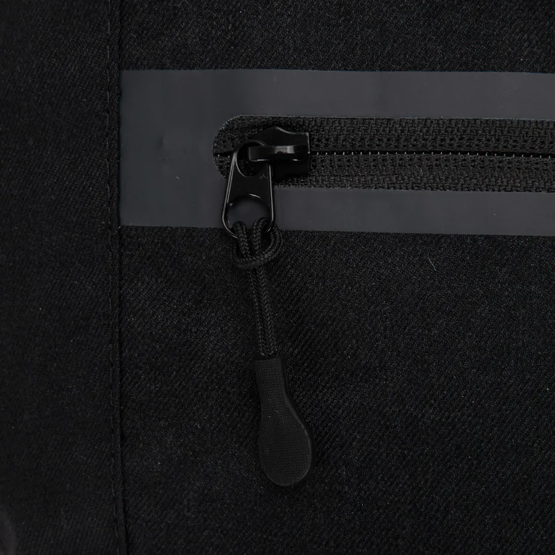 نايك (نايكي) حقيبة ساعي حقيبة رياضية حقيبة رجالية حقيبة نسائية حقيبة سفر خارجية حقيبة خصر عصرية حقيبة كتف Dn2556-010