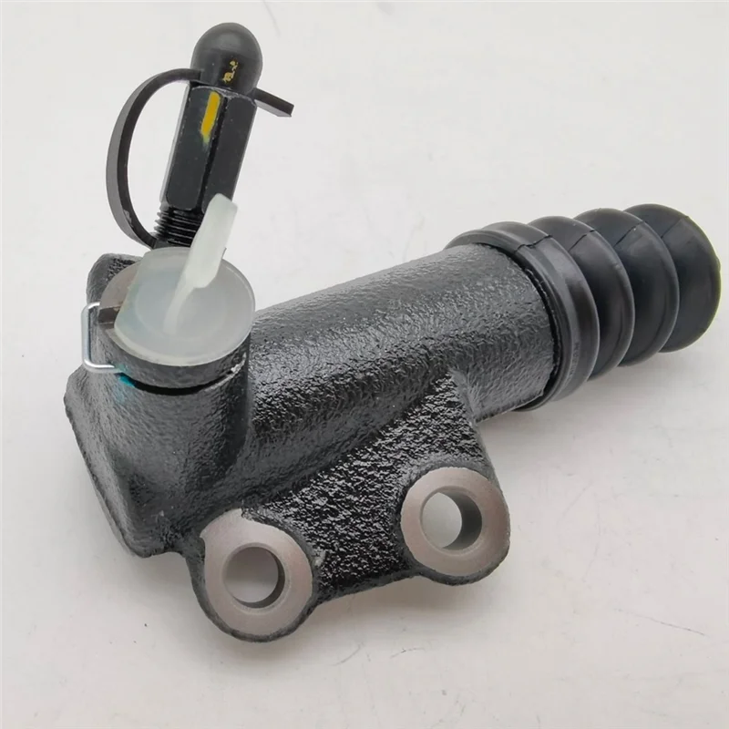 

4-Door Clutch Slave Cylinder Luk 25181425 25190335 LSC644 For 2013-15 Spark 1.2L