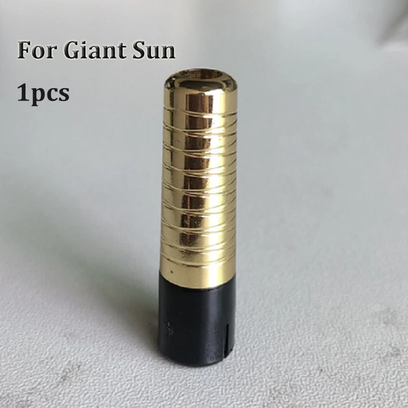 For Giant Sun G-8650 9740 9410 9420 9430 Metal Bracket Makeup Supplies Tool Permanent Makeup Machine Tattoo & Body Art 1pcs