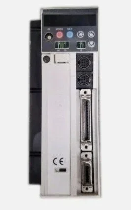 Brand New 1Pcs MSDA021A1A AC Servo Drive Fully Stocked Expedited Shipping