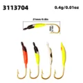 3113704-4PCS