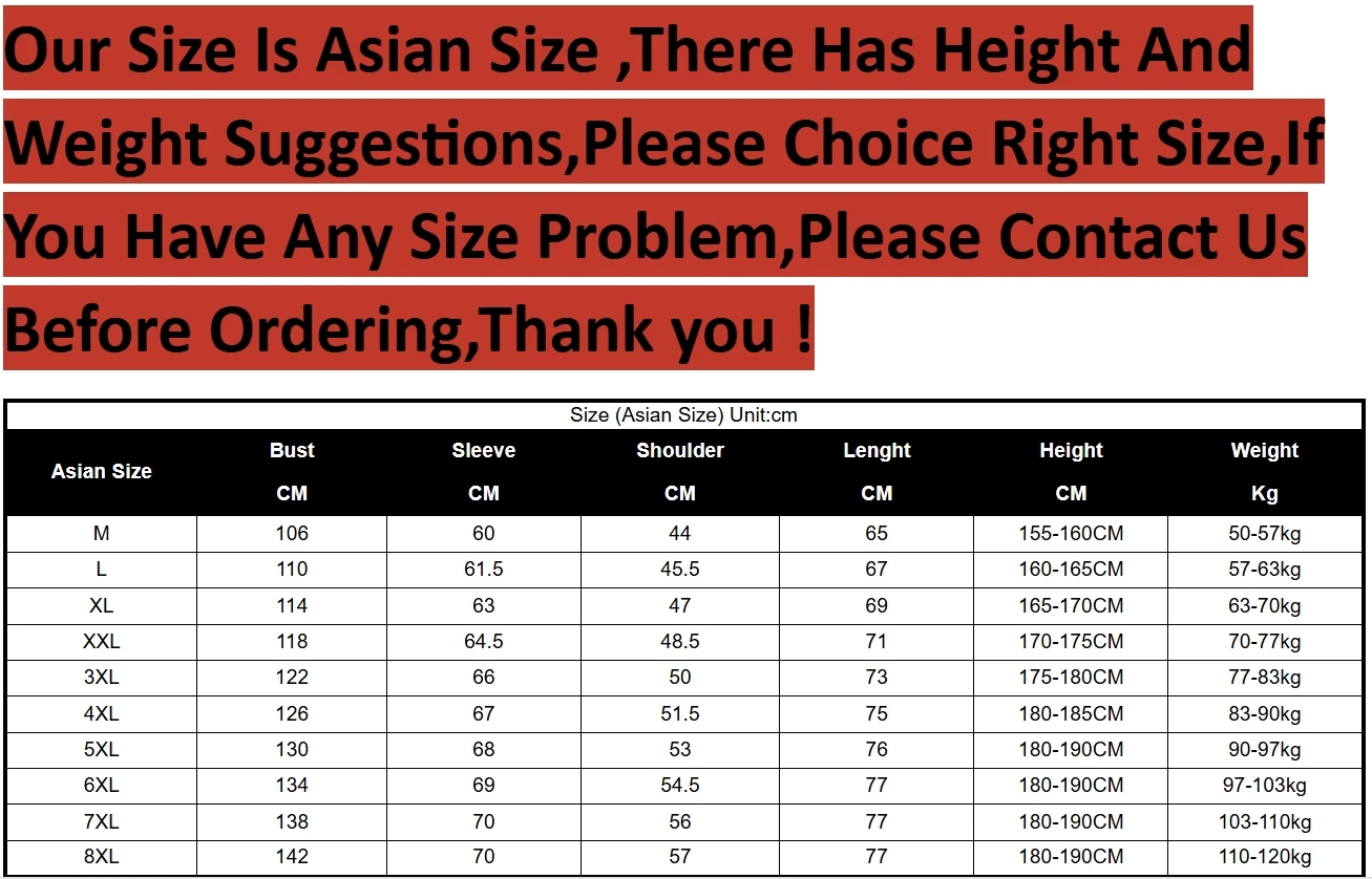 Plus Size 7XL 8XL Summer Hiking Jackets Men Fishing Cycling Gym Sports Running Coats Outdoor Sun-Protective Jackets Men Clothing