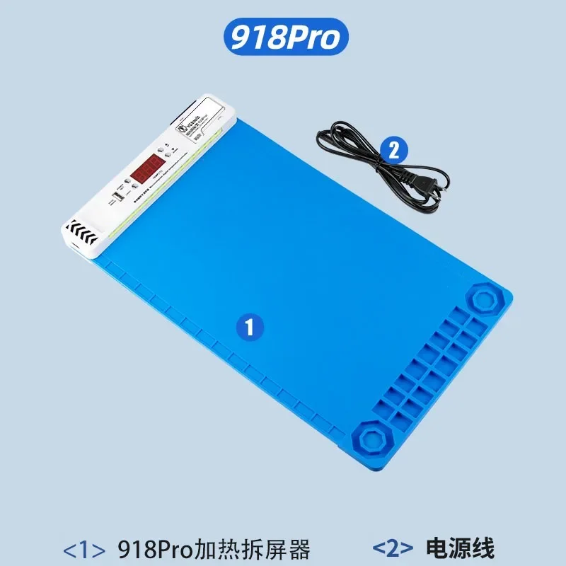 For Iphone /Samsung…