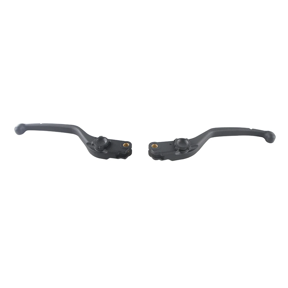 For BMW R1200GS R1250GS Adventure Motorcycle Clutch Brake Lever Accessories R1200RS R1200RT R1200R R1200 R1250 GS/ LC 2013-2022