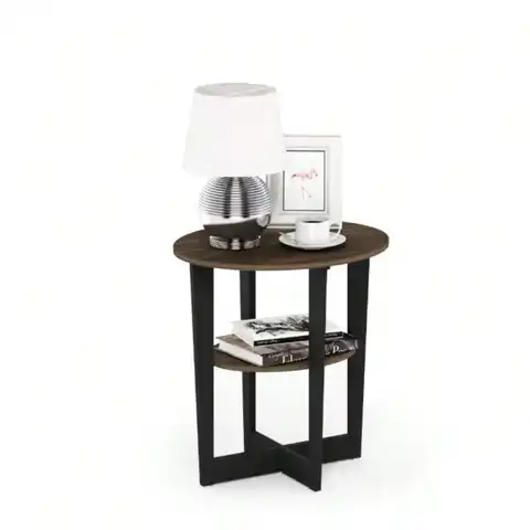 10 best sales अंत तालिका - №9