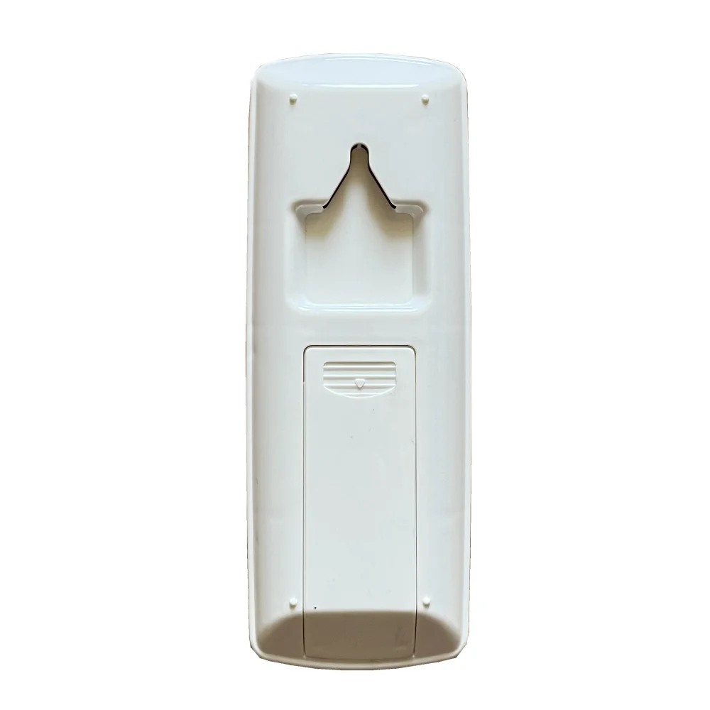 جهاز تحكم عن بعد دايكن لمكيف الهواء ، ftxn25kev1b ftxn35kev1b arc470a1 arc469a5 ftxn25k ftxn35k ftxn50k ftxn60k