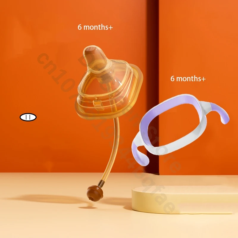 Variant: 6 months over