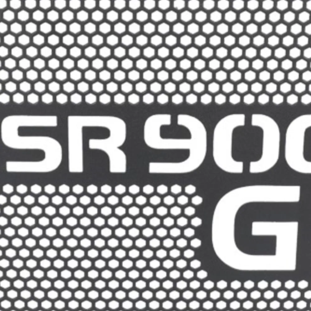 

XSR900GP MT-09 MT09 Motorcycle Accessories Radiator Grille Guard Cover Protector For Yamaha MT-09 MT 09 SP MT-09SP 2024 2025