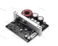 IcePower 500A Digital Amplifier Board