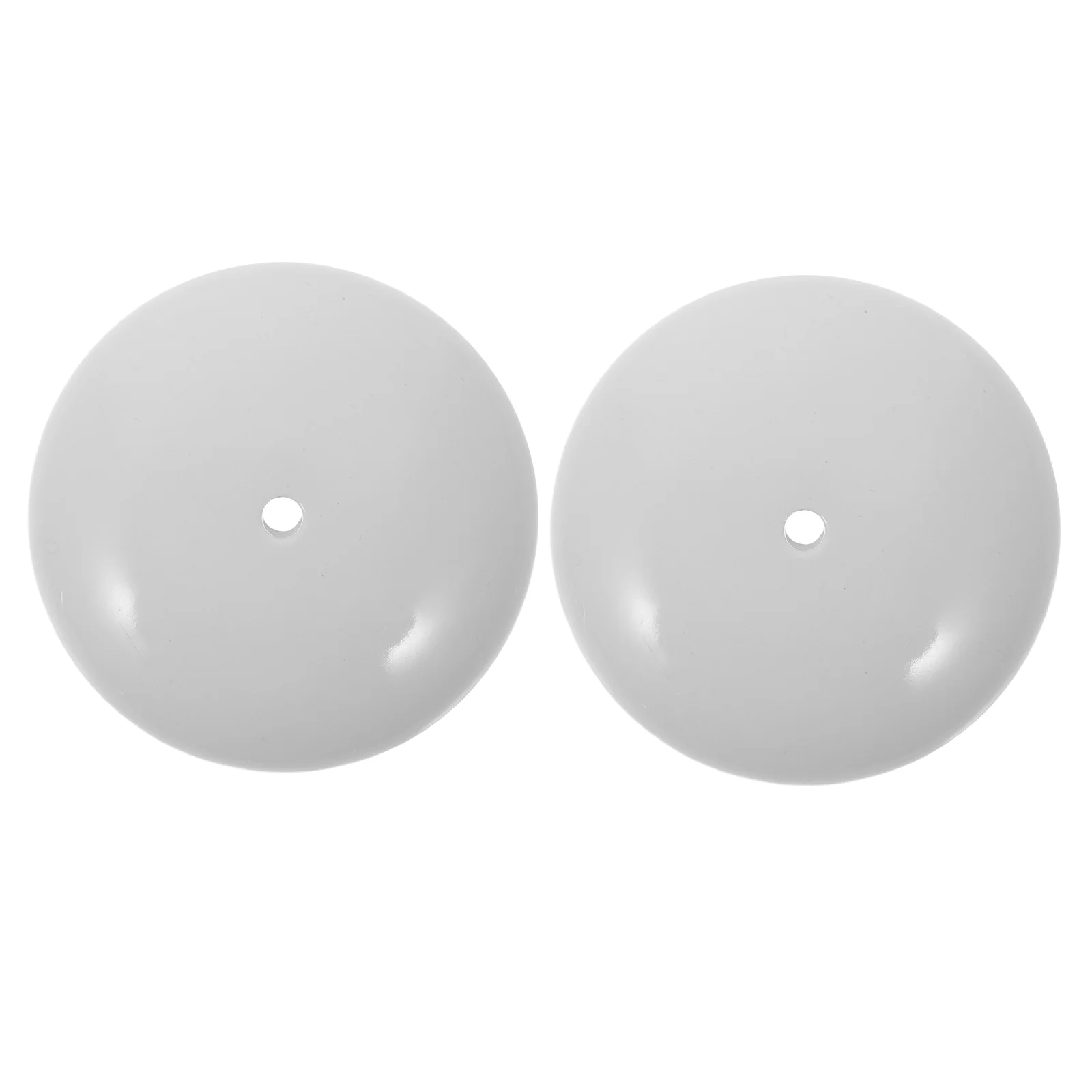 8PCS Ceramic Drain Stopper Parts Accessories Bowl Strainer Cap Urinal Filter Stopper Urinals Strainer Cap Urinal Cover