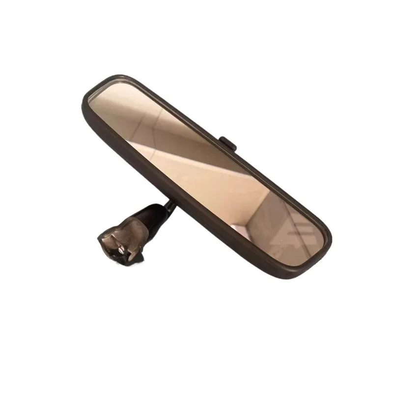 

Interior Rearview Mirror for Benz GLA200 CLA220 A180 A200 A260 GLA