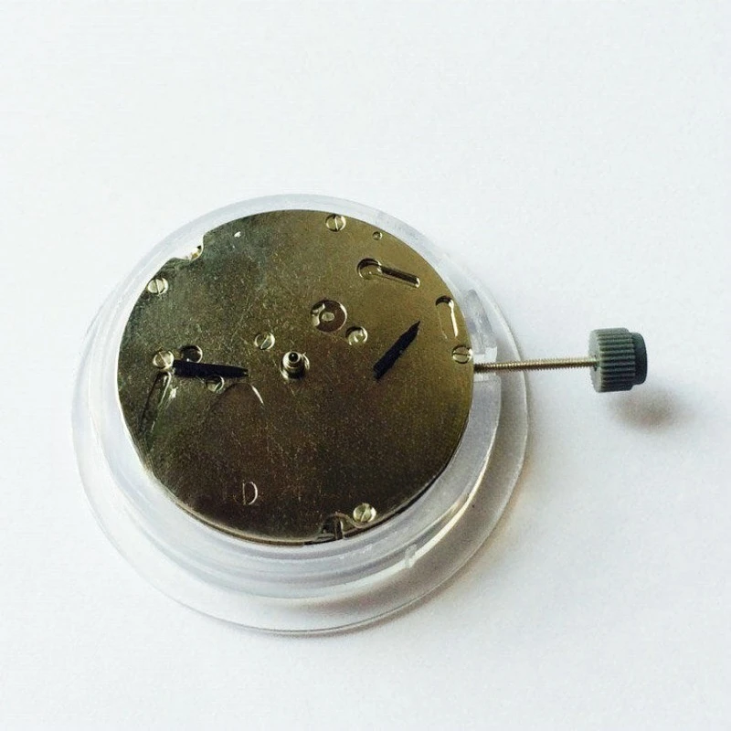 

Детали подходят для аксессуаров для часов 2813, механический механизм NN 8205, шестиконтактный механизм, 369 контактов, без календаря, 6 часов.