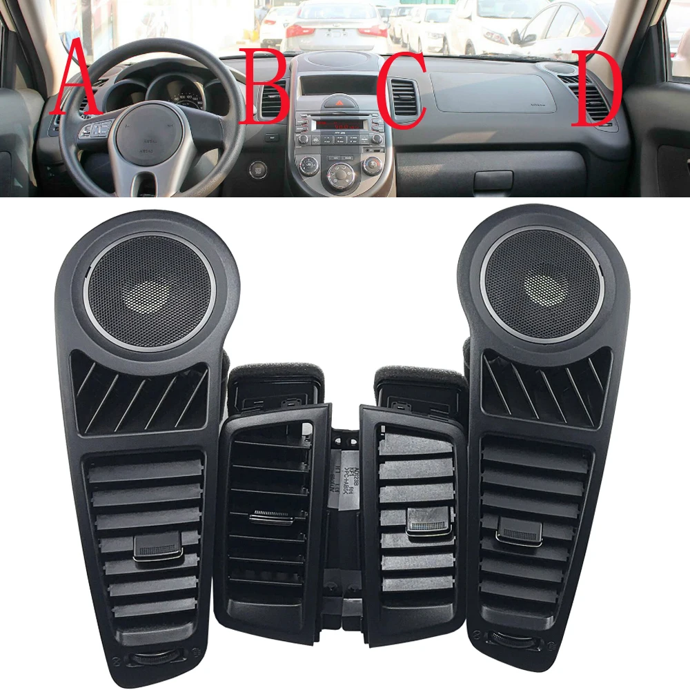 1-piece-sortie-d’air-de-la-climatisation-cote-avant-gauche-et-droit-pour-kia-soul-reference-97460-2x000-97450-2x000-97420-2x000-97410-2x000