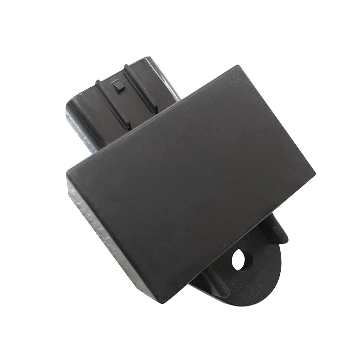 Outboard Motor Relay Assy 60E-81950-00 for Yamaha 4T F40 F50 F60 F70 F75 F90 F100 F115 60E-81950 image 3