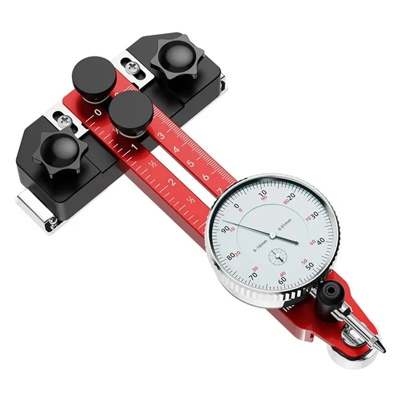 aa76-table-saw-alignment-gauge-calibrator-dial-indicator-thin-rip-jig-woodworking-jig-guide