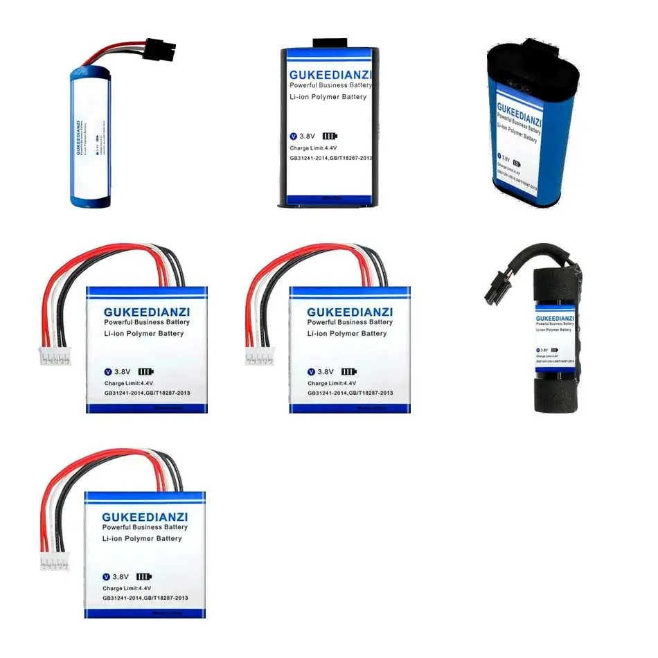 533-000146 ( 2ICR19…