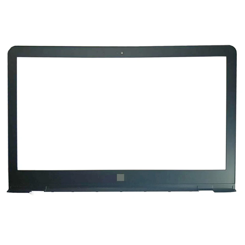 For HP ENVY 15-AS 15T TPN-I125 screen back cover front bezel frame palm rest bottom shell upper lower case 857812-001 857800-001