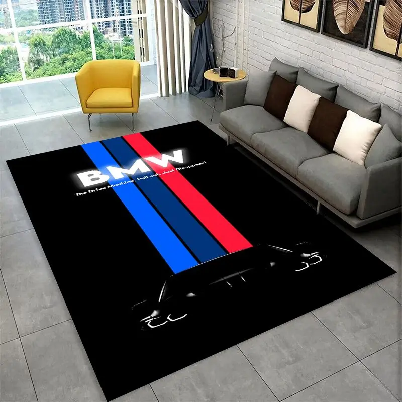 Thumbnail 2 - #43 Garage Floor Mats List of Top Picks