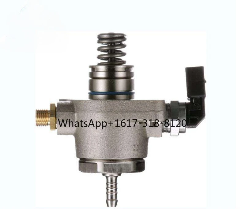 HM10062 06L127027 06L127027A 06L127027-B لفولكس واجن الذهاب lf