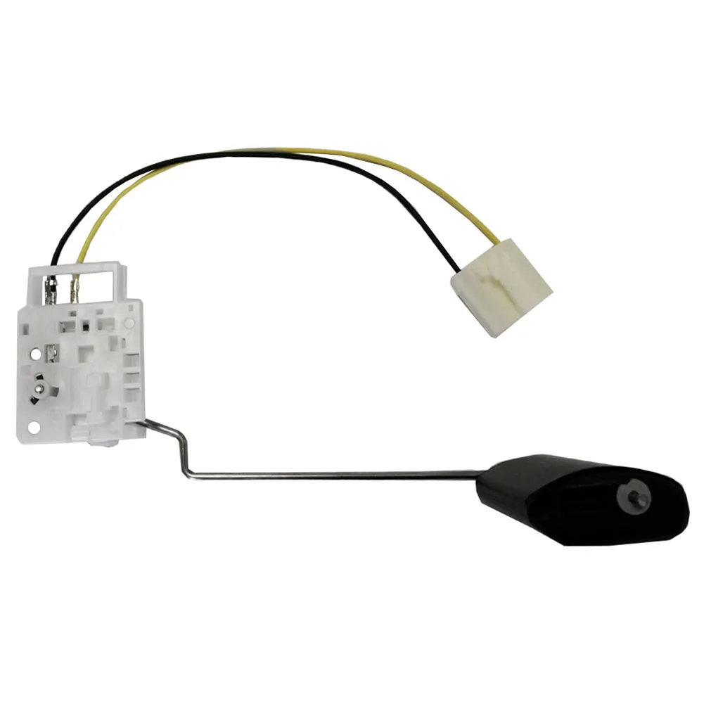 Durable-Car Fuel Le…