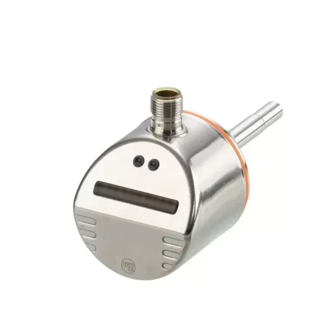 

Flow sensors flow meters Thermal flow switches SI5000 SI5001 SI5004 SI5002