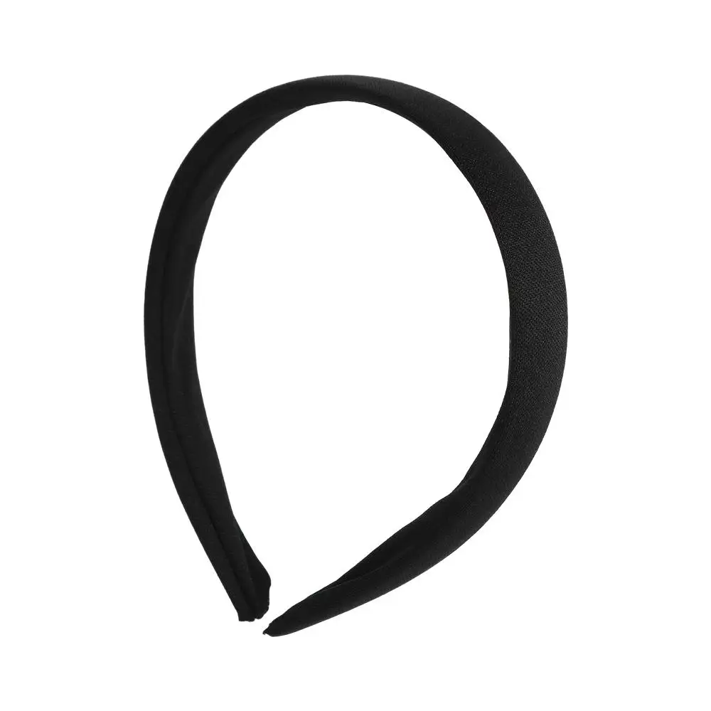 

Забавная повязка на голову из искусственной кожи на Хэллоуин с рогами демона, головной убор, реквизит для выступления, повязка на голову с рогом дьявола, повязка на голову для косплея, женская повязка на голову