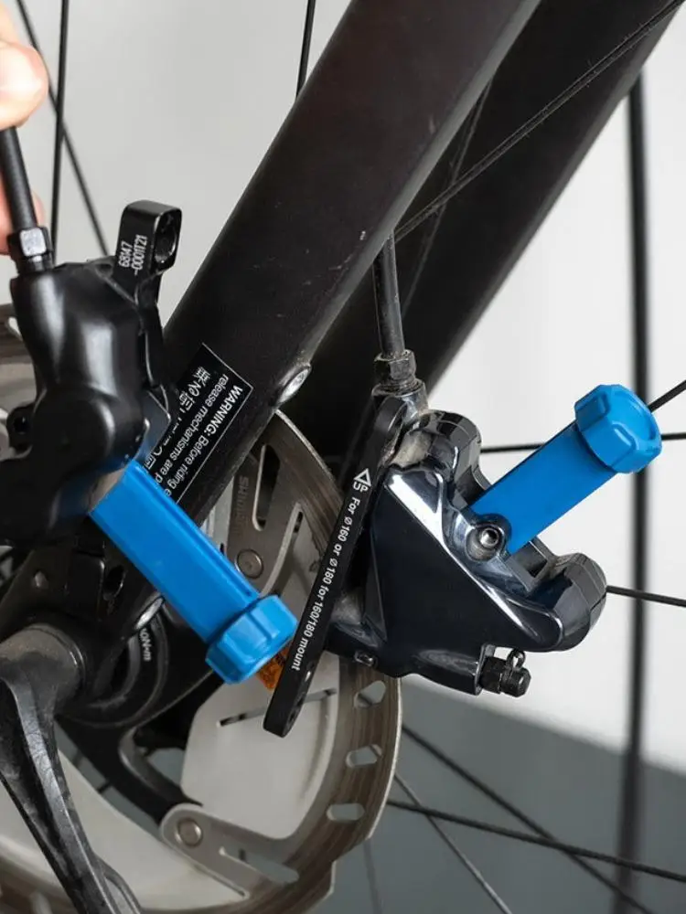 AliExpress Heavy Duty Brake Pad Spreader Tool Expander Tool Ergonomic Design Bike Piston Spreader Piston Spreader Hand Tool