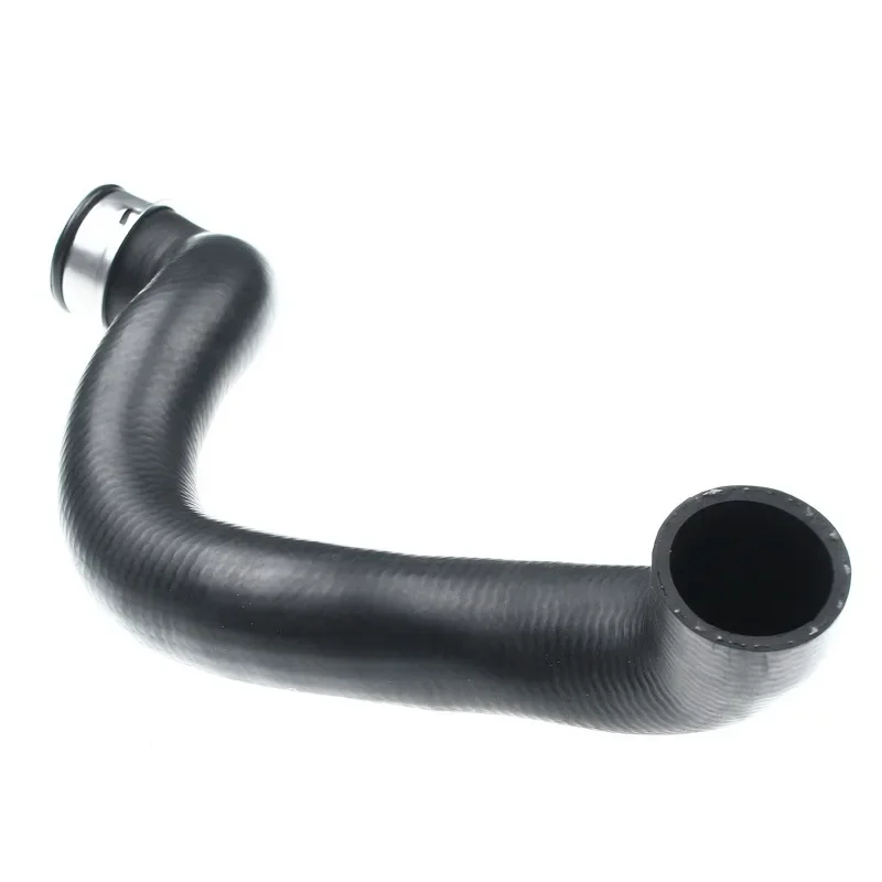 2045013082 A2045013082 High Quality Right Lower Radiator Hose for Mercedes-Benz C-Class S204 W204 07-09